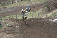KVK Loket 2007 424